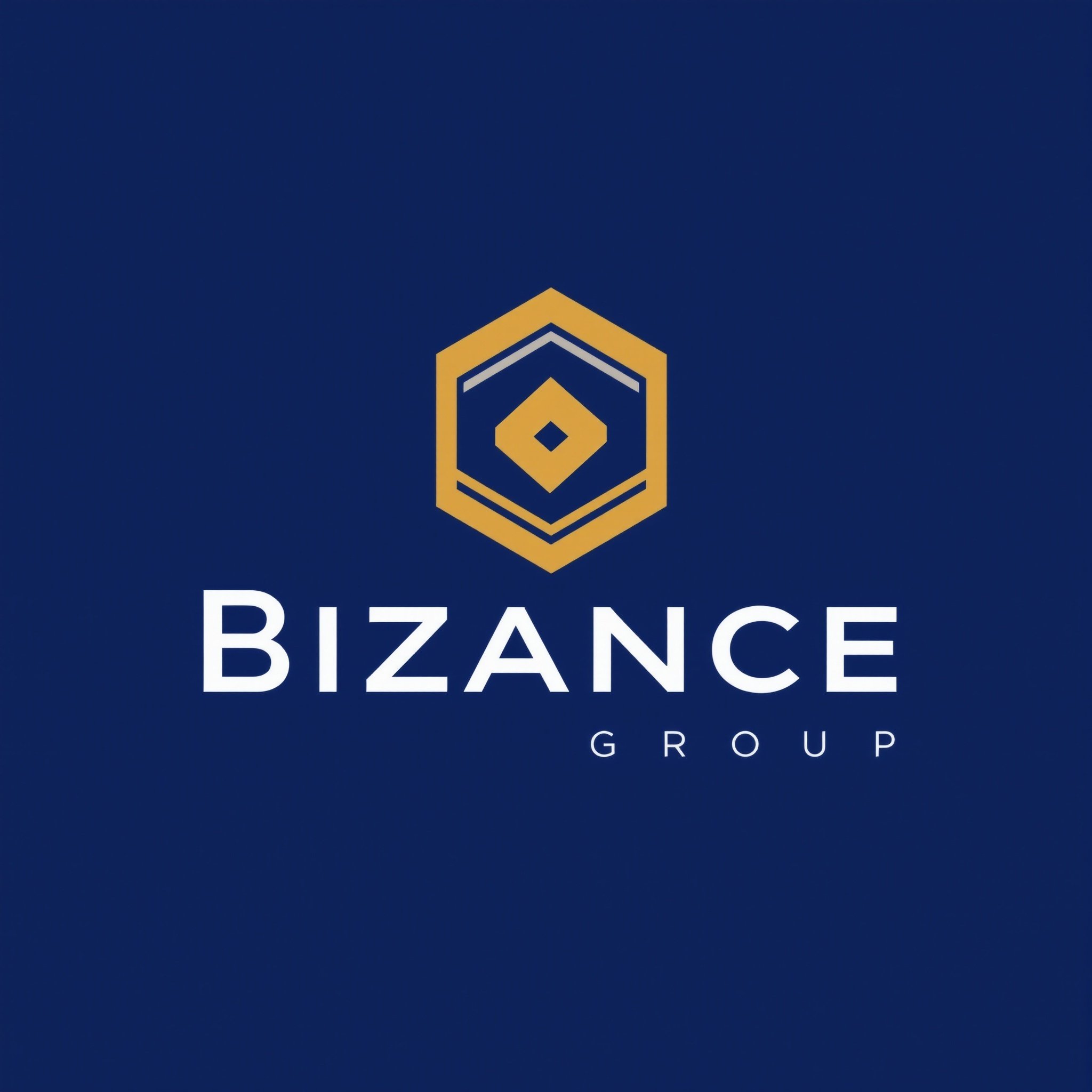 Bizance Group
